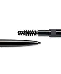 Guerlain Brow G Eyebrow Pencil