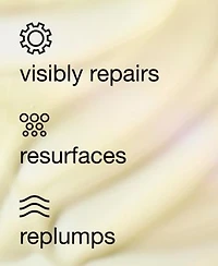 Clinique Smart Clinical Repair Wrinkle Correcting Serum