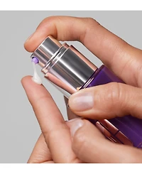 Clinique Smart Clinical Repair Wrinkle Correcting Serum Mini, 0.34 oz.