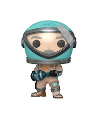 Funko Loki Season 2 Mobius Classic Funko Pop