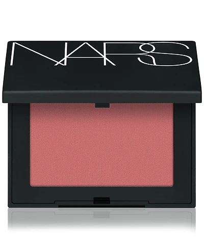 Nars Blush