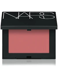 Nars Blush