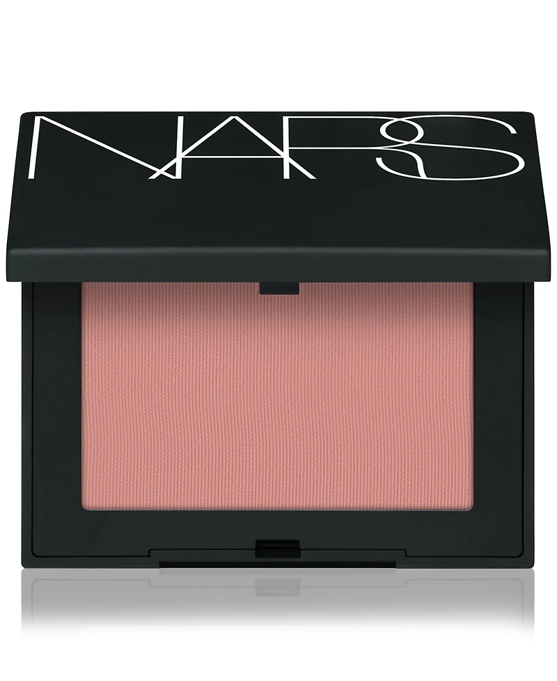 Nars Blush