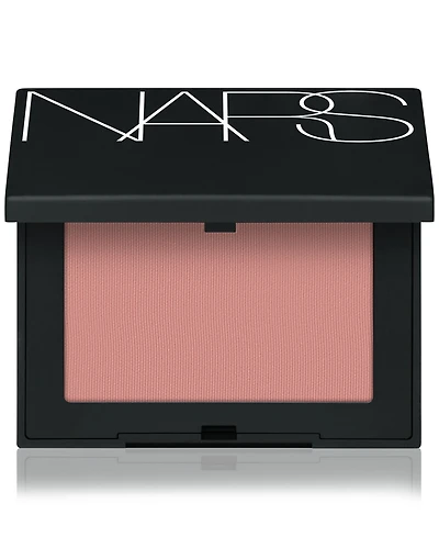 Nars Blush