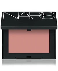 Nars Blush