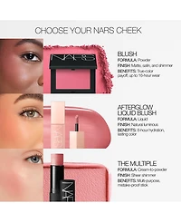 Nars Blush