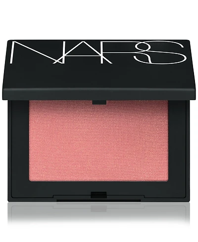 Nars Blush