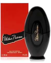 Paloma Picasso Eau de Parfum, 1 oz.