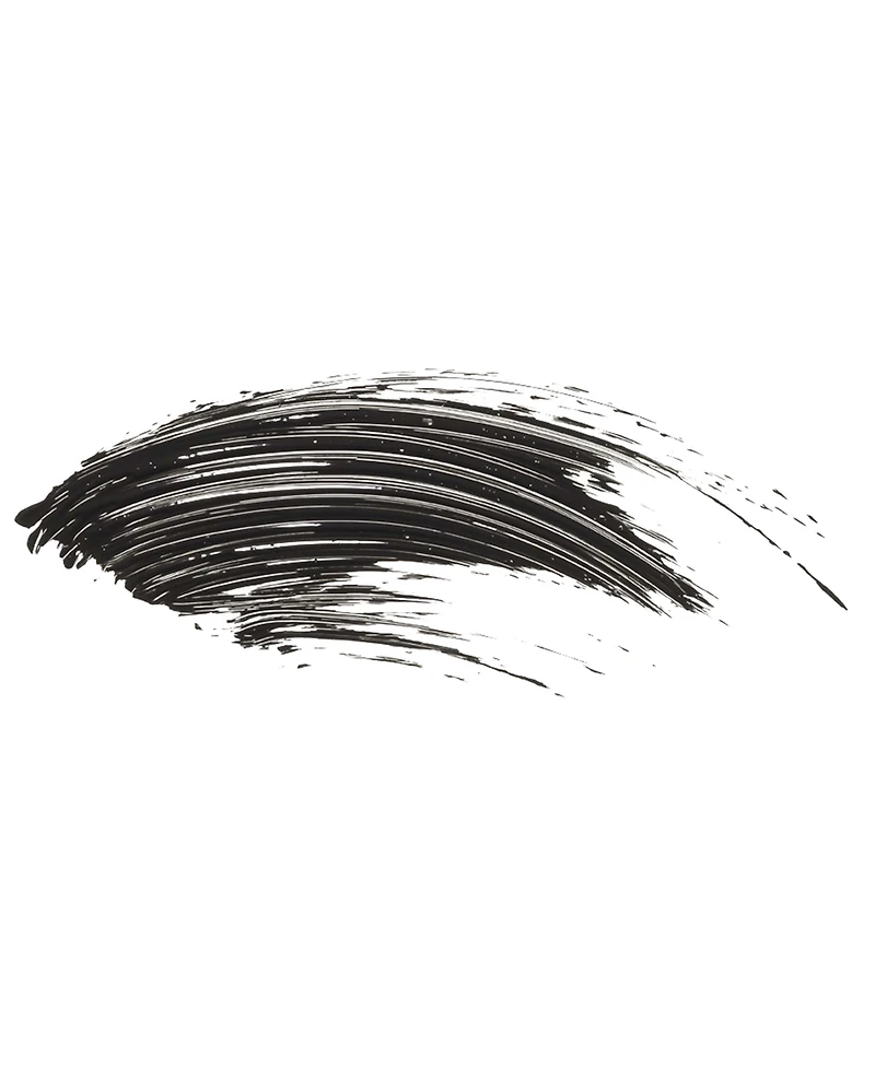 Clinique High Impact Volumizing Mascara, .28 oz.