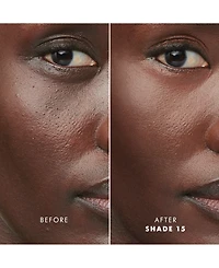 Armani Beauty Luminous Silk Concealer
