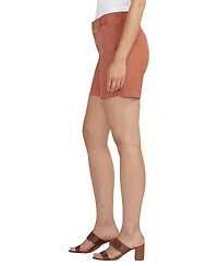 Jag Women's Chino Shorts
