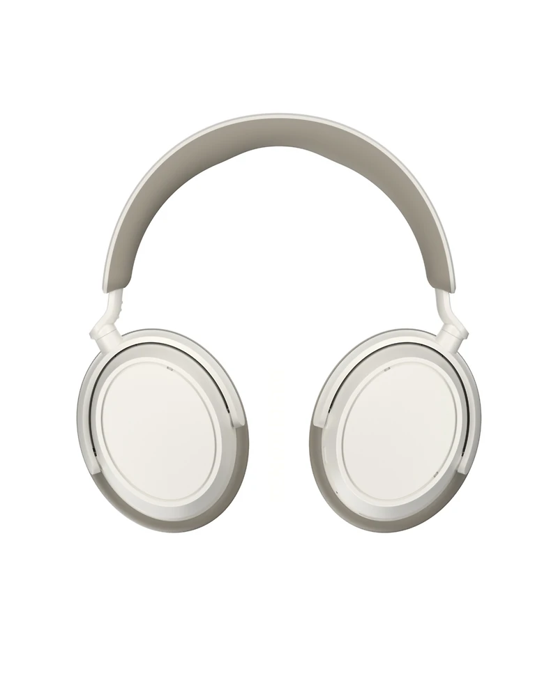 Sennheiser Accentum Plus Wireless Bluetooth Headphones