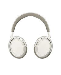 Sennheiser Accentum Plus Wireless Bluetooth Headphones