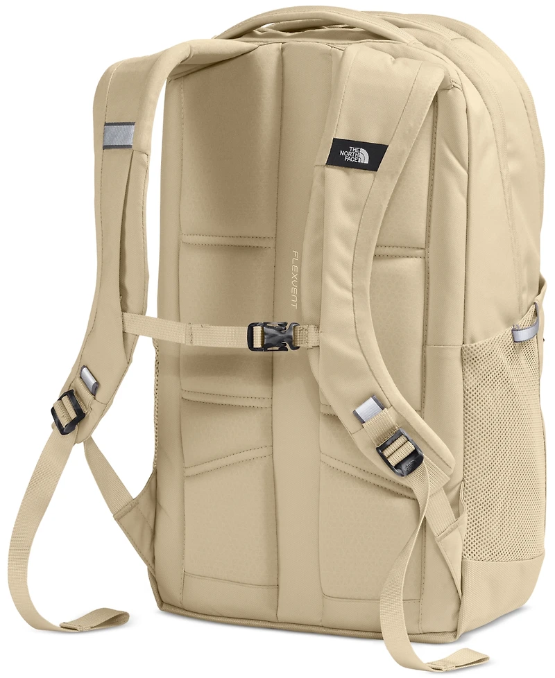 The North Face Women's Jester Backpack