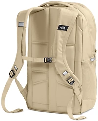 The North Face Women's Jester Backpack