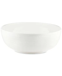 Lenox Dinnerware, Tin Can Alley Serving Bowl