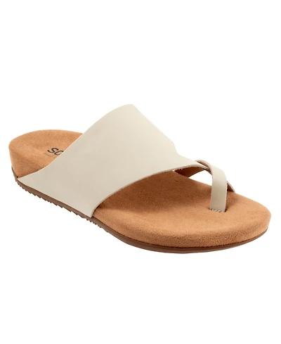 Softwalk Blaine Sandals