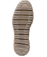 Cole Haan Men's ZERØGRAND Remastered Lace-Up Oxford Dress Shoes