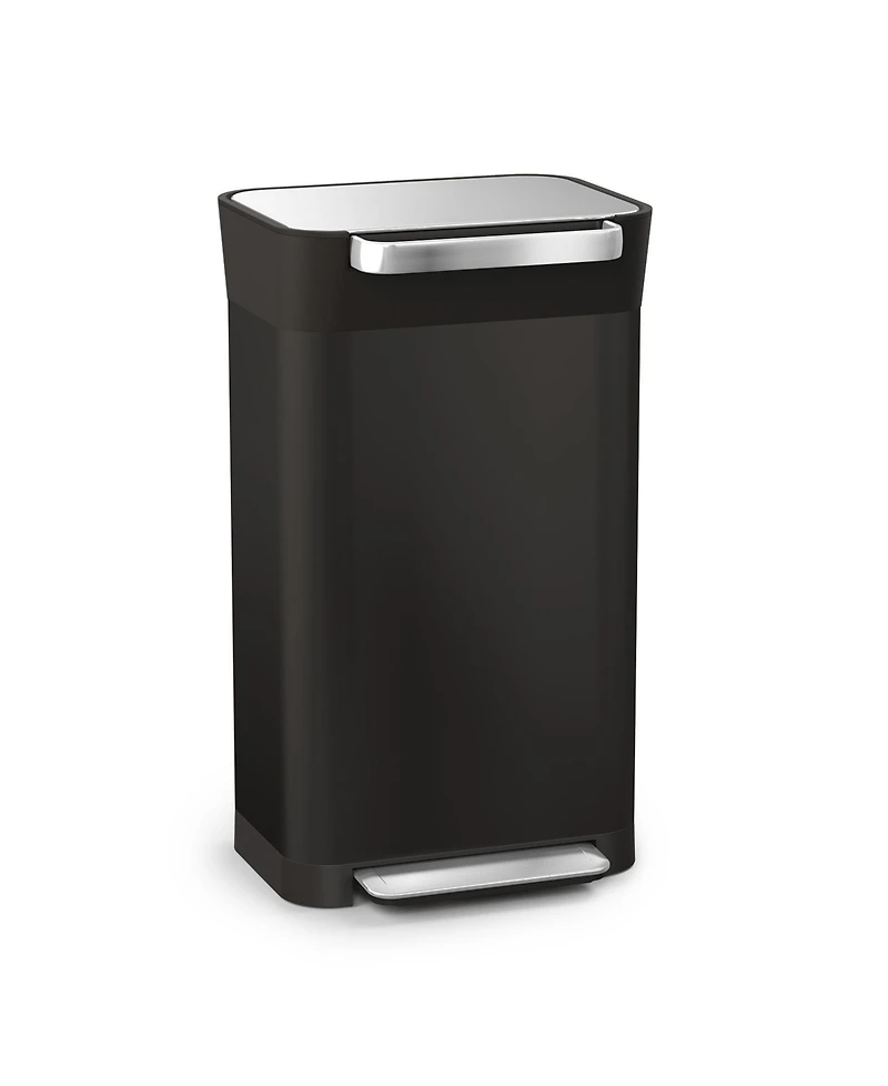 Joseph Joseph Titan 30-Liter Trash Compactor