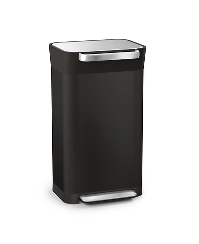 Joseph Joseph Titan 30-Liter Trash Compactor