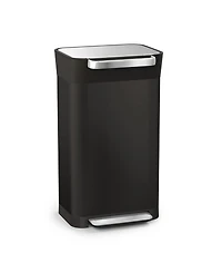 Joseph Joseph Titan 30-Liter Trash Compactor