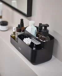 Joseph Joseph Easystore Bathroom Caddy