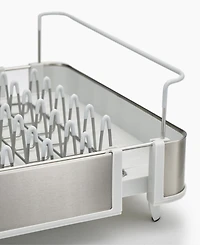 Joseph Joseph Extend Steel Expandable Dish Rack