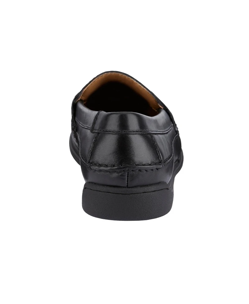Dockers Men's Sinclair Loafers