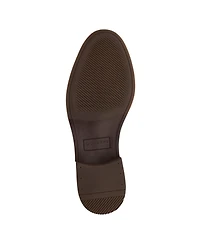 Dockers Men's Ludgate Oxford Shoes