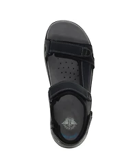 Dockers Men's Bradburn Sandals