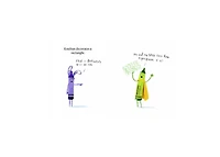 Happy Easter from the Crayons by Drew Daywalt