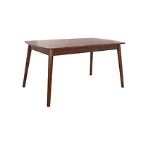 Kay Extension Dining Table
