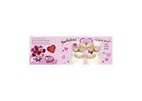 Pop-Up Peekaboo I Love You by Dk