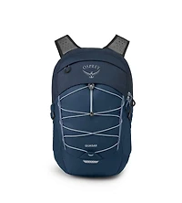 Osprey Packs Quasar Men's Laptop Backpack