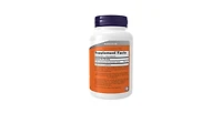 Now Foods Gaba, 750 mg, 100 Vcaps