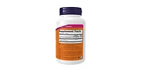 Now Foods VitaminC-1000, Sustained Release 100 Tabs