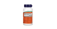 Now Foods Zinc Picolinate ,50 mg ,30 VegCaps