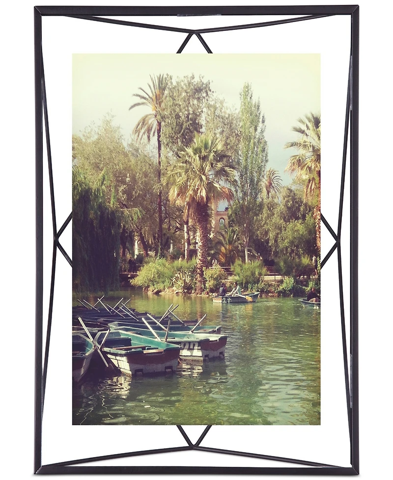 Umbra Prisma Picture Frame