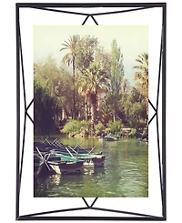 Umbra Prisma Picture Frame