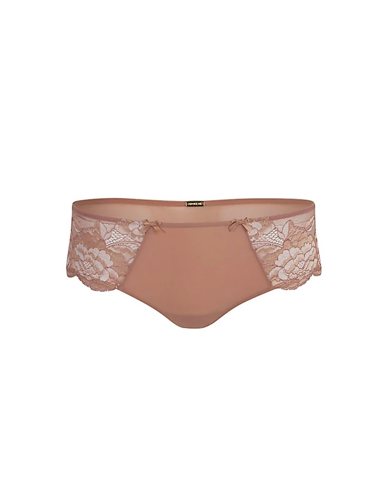 Adore Me Women's Chelsi Hipster Panty