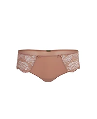 Adore Me Women's Chelsi Hipster Panty