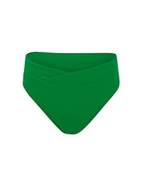 Adore Me Women's Coraline Swimwear Panty