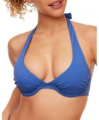 Adore Me Womens Bobbie Swimwear