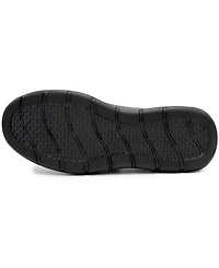 Delo Go Green Men's Lounge Oxford Shoes