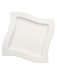 Villeroy & Boch New Wave Dinner Plate