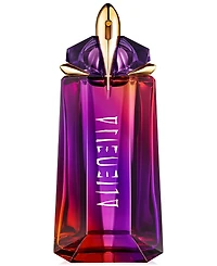 Mugler Alien Hypersense Eau de Parfum