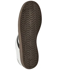 adidas Big Kids' Vl Court 3.0 Casual Sneakers from Finish Line