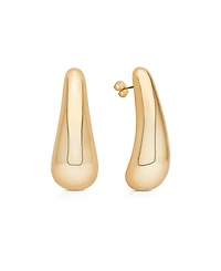 Ettika Raindrop Earrings