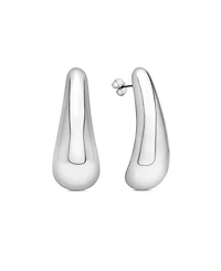 Ettika Raindrop Earrings