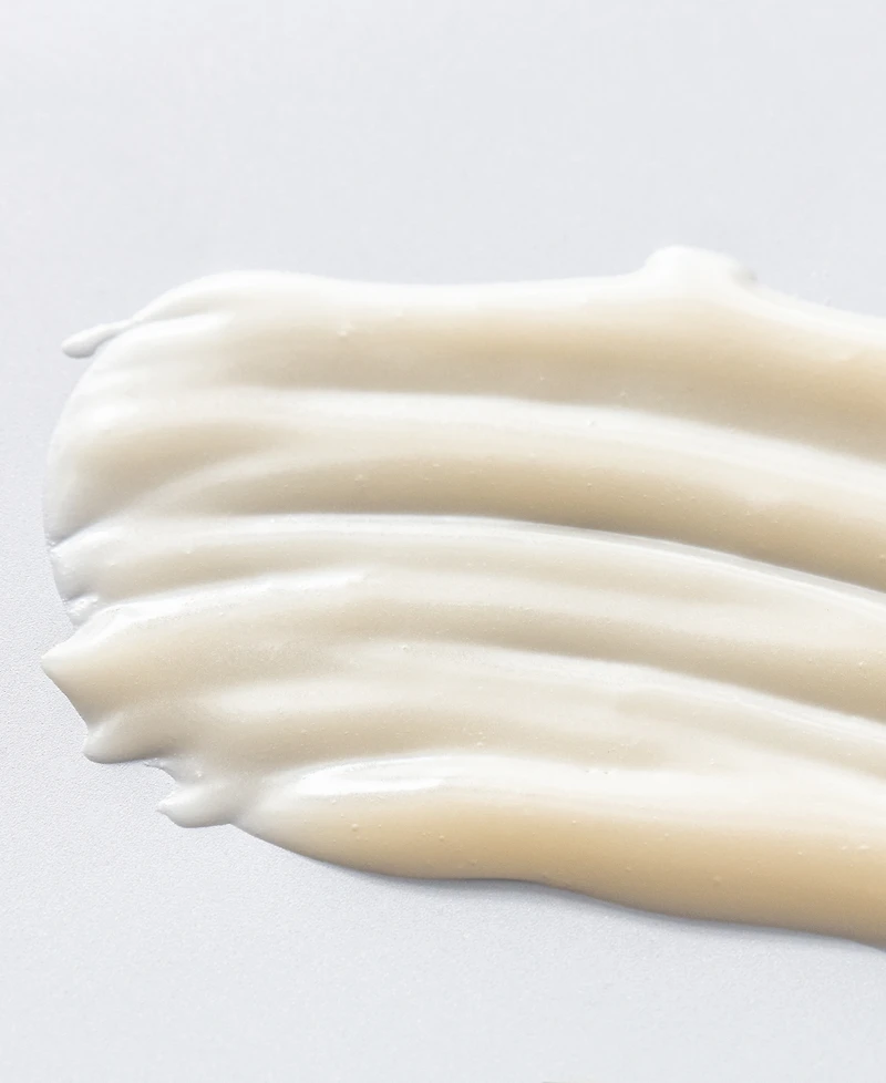 pmd Remove Makeup Removing Balm, 3.4 fl oz